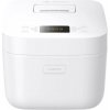 XIAOMI Multifunctional Rice Cooker, Ryžovar, 4L