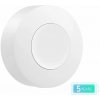 SONOFF Zigbee SNZB-01P