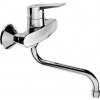 Hansa Twist 09692193