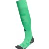 adidasTiro sock M