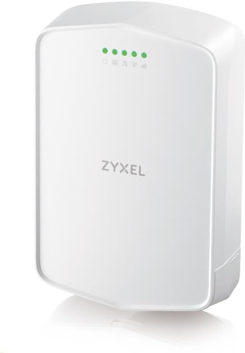 ZyXEL LTE7240-M403