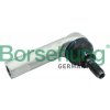 Hlava/čap spojovacej tyče riadenia Borsehung B11344