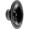 Visaton W 250 S - 4 Ohm 10 palca 25.4 cm basový reproduktor 100 W 4 Ω; 9034