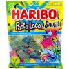 Haribo Pasta Loco kyslý vegán 160g