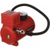 Bezolejový kompresor Einhell CC-AC 12V 12 l 18 bar