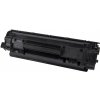 TonerPartner CANON CRG713 BK - kompatibilný toner, čierny, 2500 strán