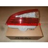 Ford MONDEO 8/2007 zadné svetlo vnútorne pravé, Kombi