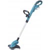 Makita DUR181ZX3