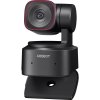 Obsbot Tiny 2 Lite