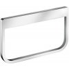 Držiak uterákov Keuco Moll chróm 12721010000