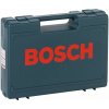 BOSCH BOSCH Kufor z plastu - 2605438286