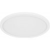 Globo | Globo 41562-18W - LED Kúpeľňové stropné svietidlo SAPANA LED/18W/230V IP44 | GL5873