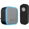 SOLIGHT 1L76B