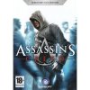 Assassin's Creed Directors Cut Edition | PC Uplay