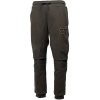 NASH - Tepláky Zero Tolerancia Wind Chill Joggers Varsity veľ. XL