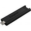 Kingston DataTraveler Max 256GB DTMAX/256GB