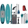 Paddleboard Aqua Marina Beast 10'6