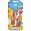 Gillette Venus Riviera 3 ks