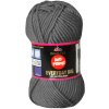 Himalaya Příze Everyday Big 70811 tmavě šedá