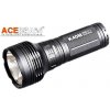 Acebeam K40M