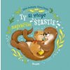Ty si moje najväčšie šťastie - Jule Ambach, Nora Paehl