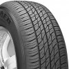 Dunlop Grandtrek ST20 215/65 R16 98H