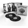 Motörhead ♫ Seriously Bad Magic [2LP] vinyl