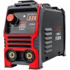 Invertorová zváračka RTSI0110, 12 kVA | RED TECHNIC