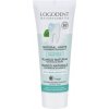 Logona LOGODENT zubná pasta NATURAL WHITE