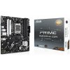 ASUS PRIME A620AM-A-CSM 90MB1MY0-M0EAYC