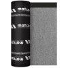 Pás izolačný MATIZOL TOP V S4,2 8 m2 GREY
