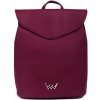 Vuch Deremis Burgundy 12 l