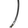 Mavic ráfek XM 119 DISC 29 36
