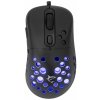 White Shark GM-5013 Azrael Black