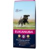 Eukanuba Junior Large 15 kg