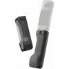 INSTA360 X5 Foldable Utility Handle