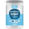 ALLNATURE Perkarbonát sodný + TAED 1000 g