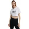 VANS-GO ANYPLACE CREW CROP II-White Biela S 2024