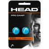 Vibrastop Head Pro Damp blue