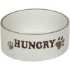 Nobby Hungry keramická matná miska 18 x 7 cm
