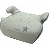 Compass | Autosedačka podsedák (II,III) 15-36kg TATAWAY šedá R129 cz11513