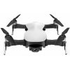 C-FLY Dron Faith DF806