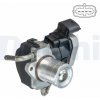 AGR / EGR - ventil DELPHI EG10422-12B1