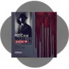 4LP Eminem: Music To Be Murdered By (Side B) DLX | CLR