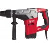 Milwaukee KANGO 540 S