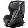 BRITAX RÖMER Trifix 2 i-Size - storm grey