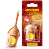 Areon Fresco MELON