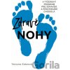 Zdravé nohy - Yamuna Zake