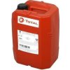 TOTAL Transmission Dual 9 FE 75W-90 20L