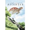 Ascender Intégrale (Lemire Jeff)(Pevná)